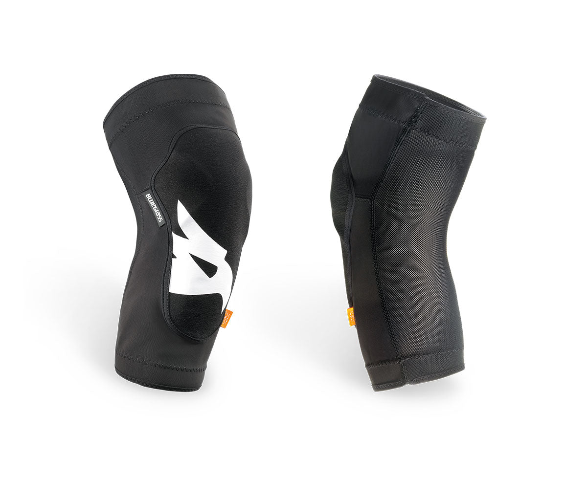 Bluegrass Skinny D30 Knee Genoux Knee Pads 