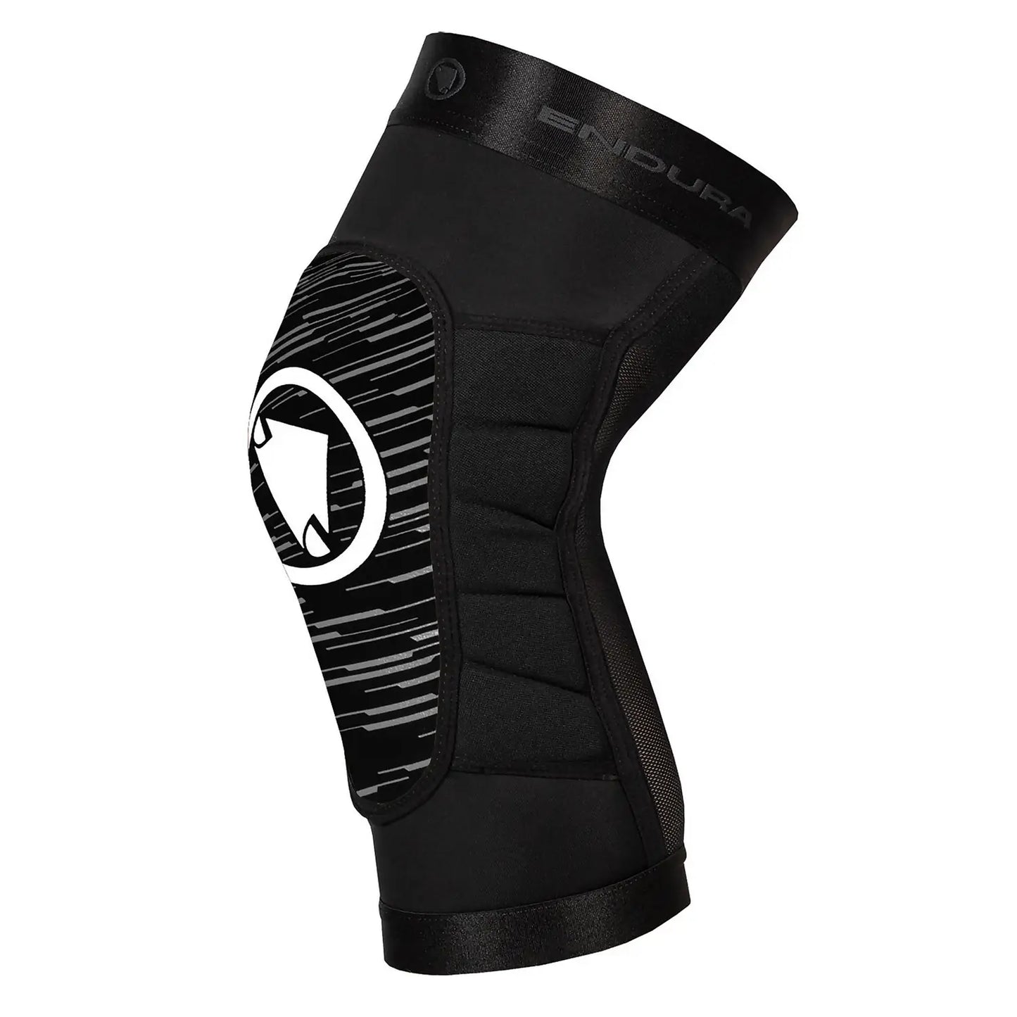 Endura Singletrack Lite Knee Pads II