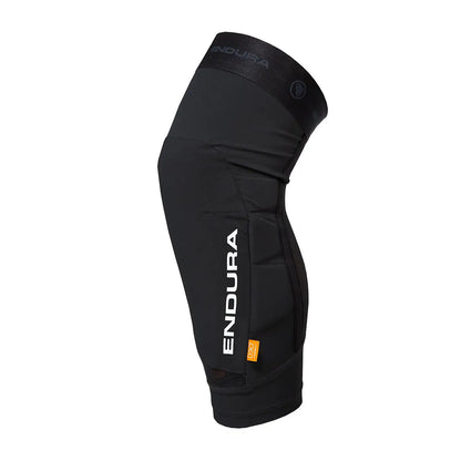 Endura MT500 Ghost D30 knee guards