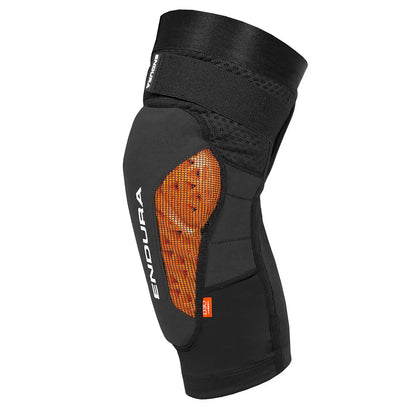 Endura MT500 Lite knee guards