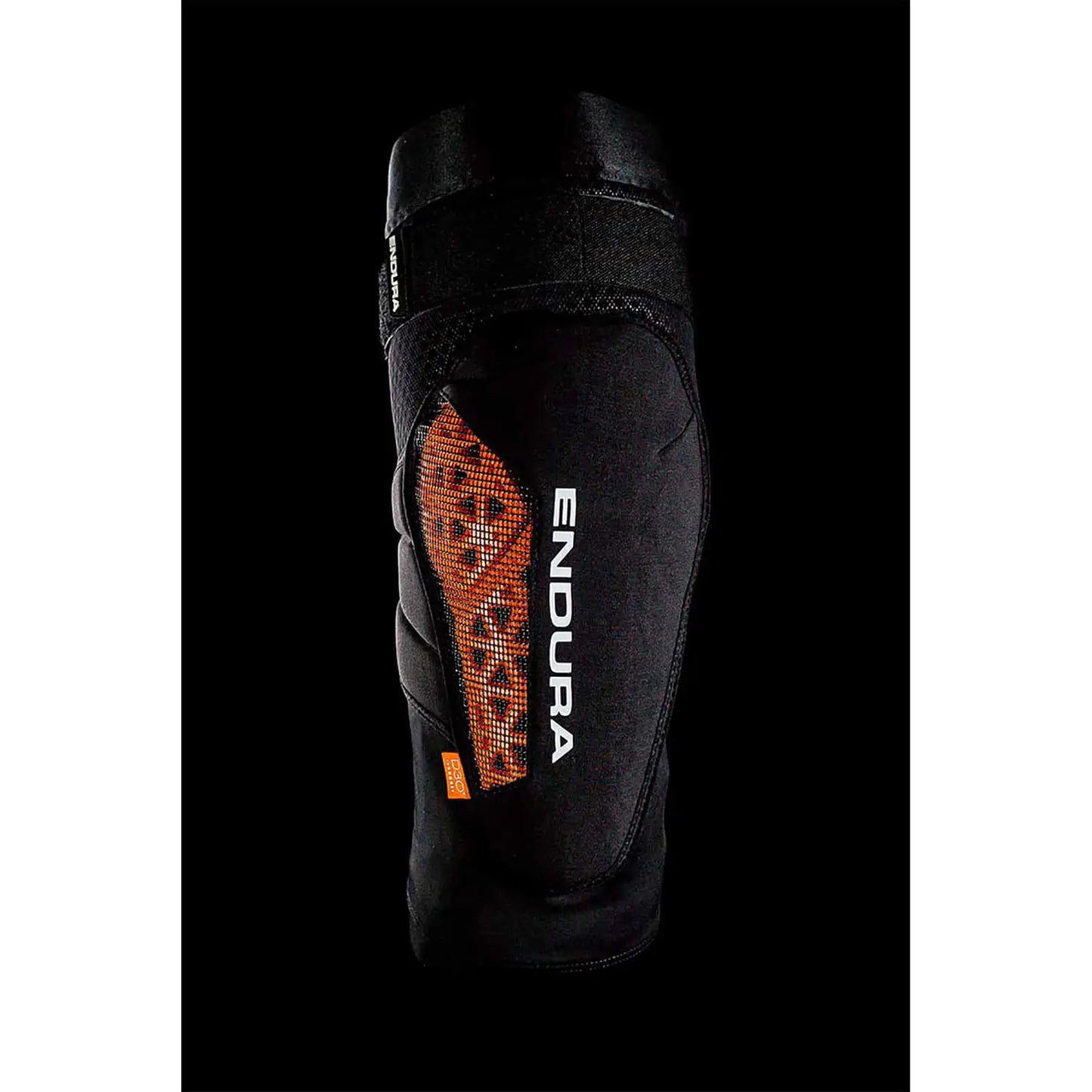 Endura MT500 Lite knee guards