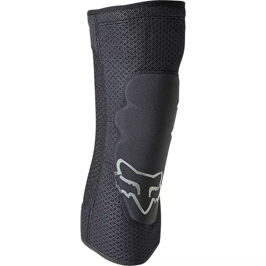 Fox Enduro Kniebandage