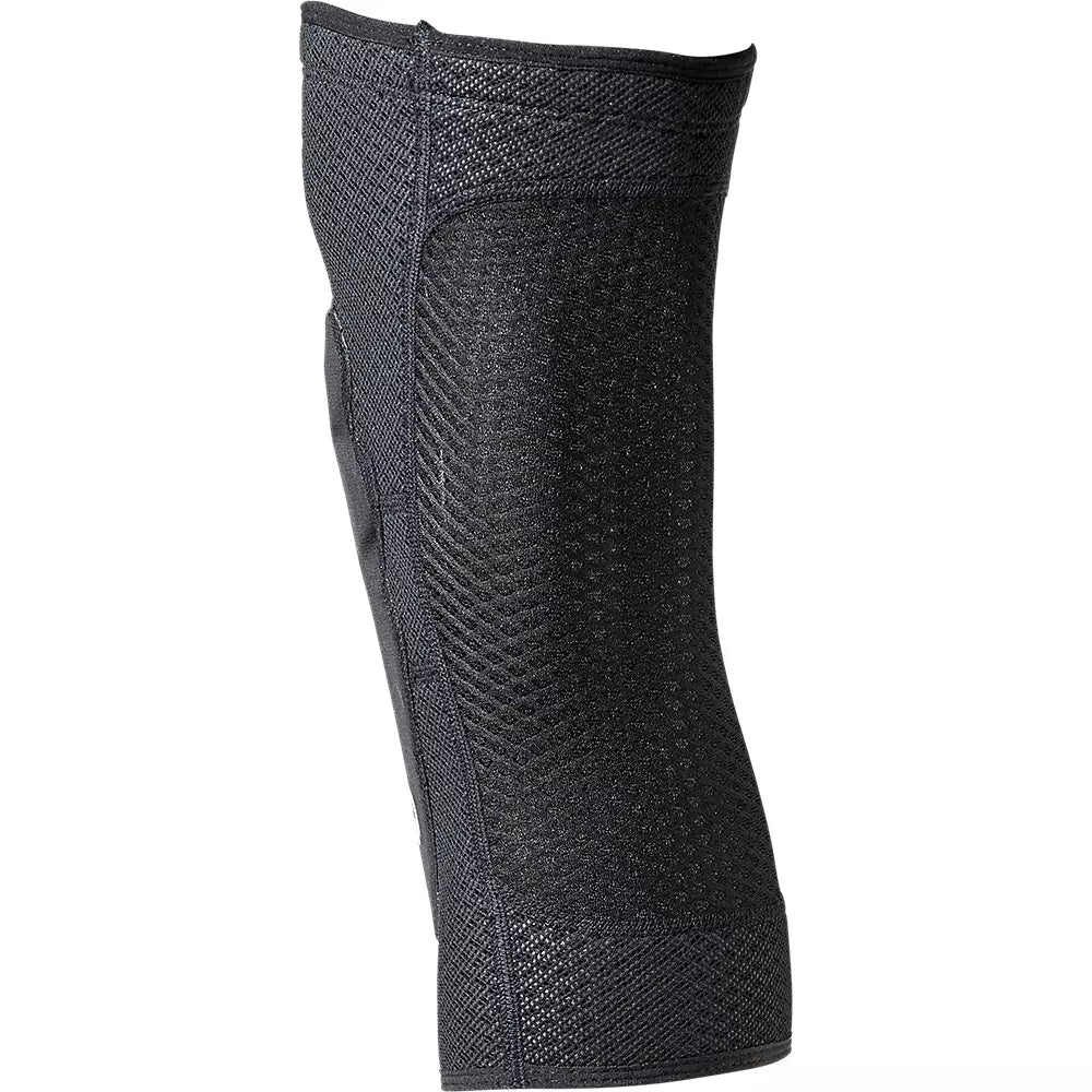 Fox Enduro Kniebandage