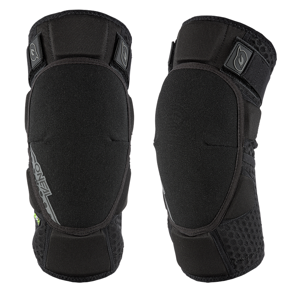 O'Neal Reedema Knee Guard