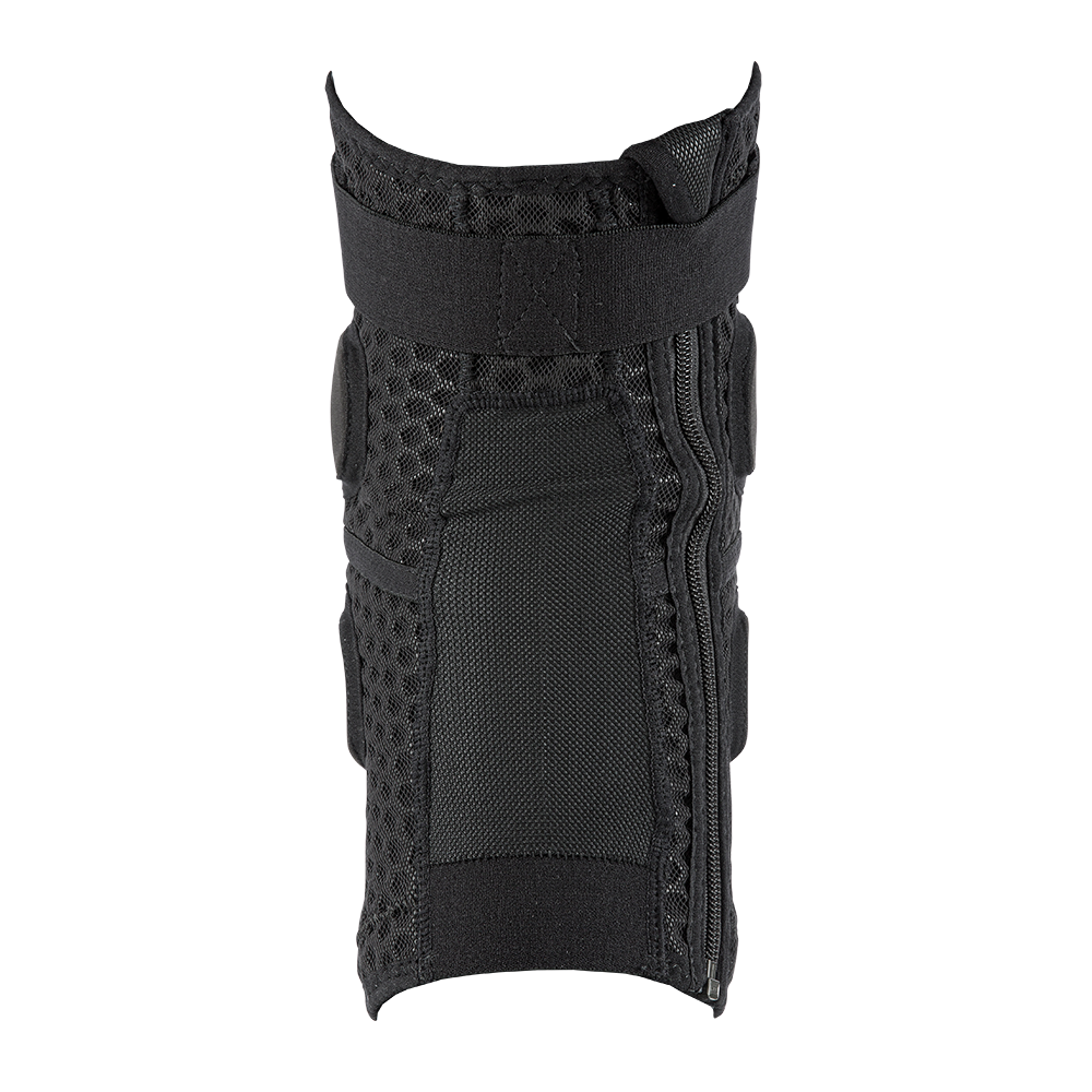 O'Neal Reedema Knee Guard