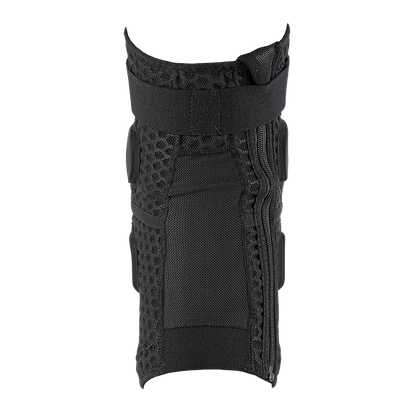 O'Neal Reedema Knee Guard