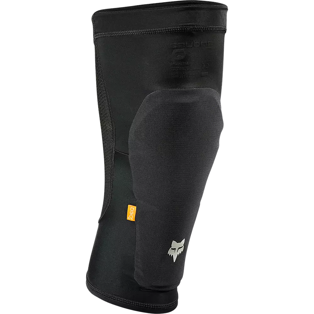 Fox Enduro D30 Kniebandage 