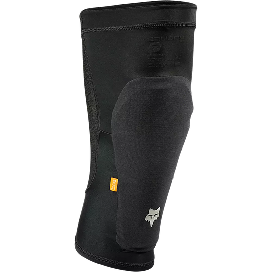 Fox Enduro D30 Kniebandage 