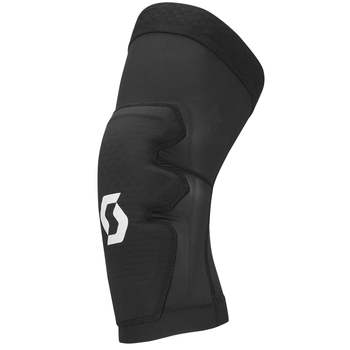 Scott Knee Pads Mission Evo knee pads