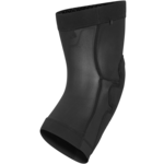 Scott Knee Pads Mission Evo knee pads