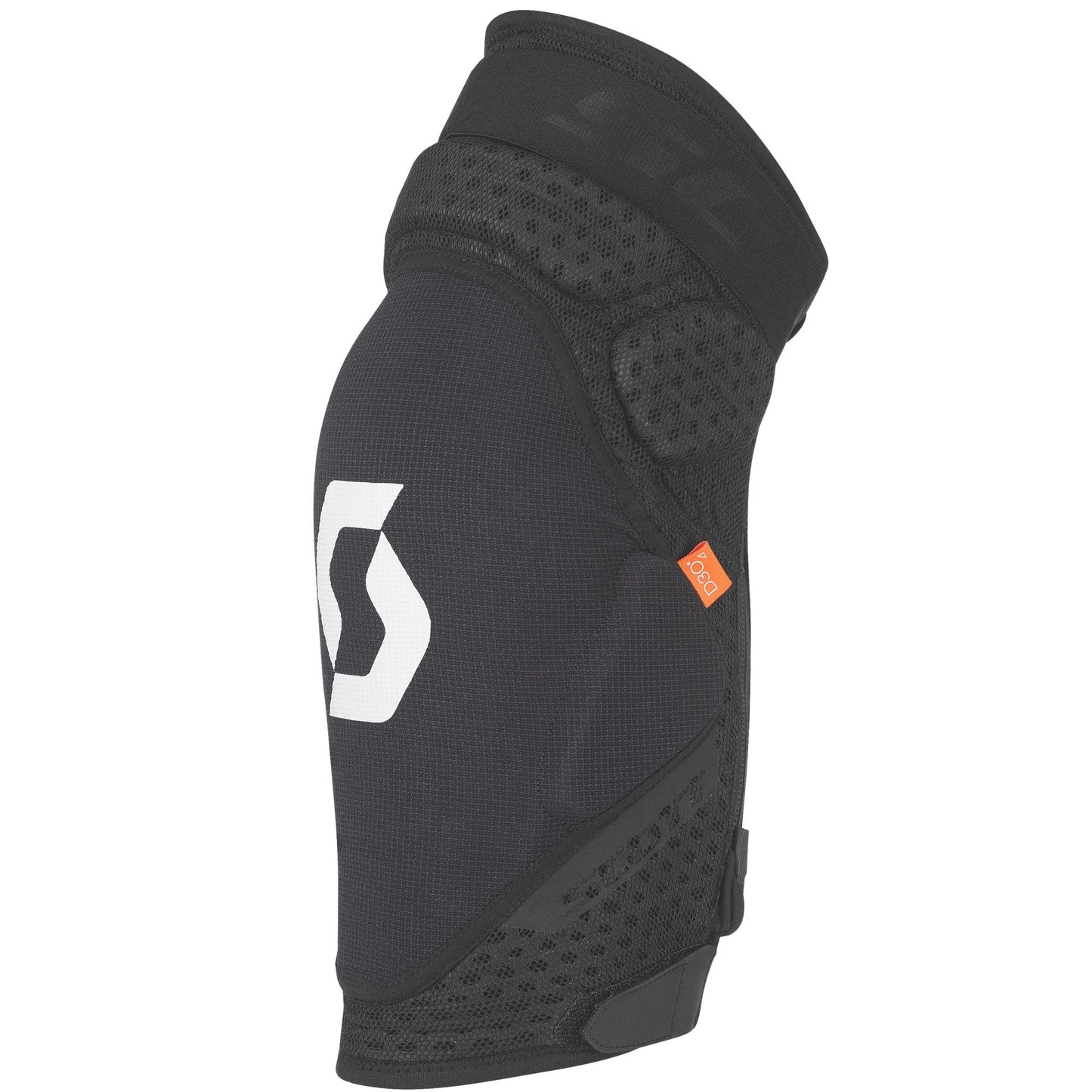 Scott Knee Guards Grenade Evo Zip knee pads