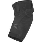 Scott Knee Guards Grenade Evo Zip knee pads