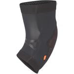 Ginocchiere Scott Knee Guards Soldier 2