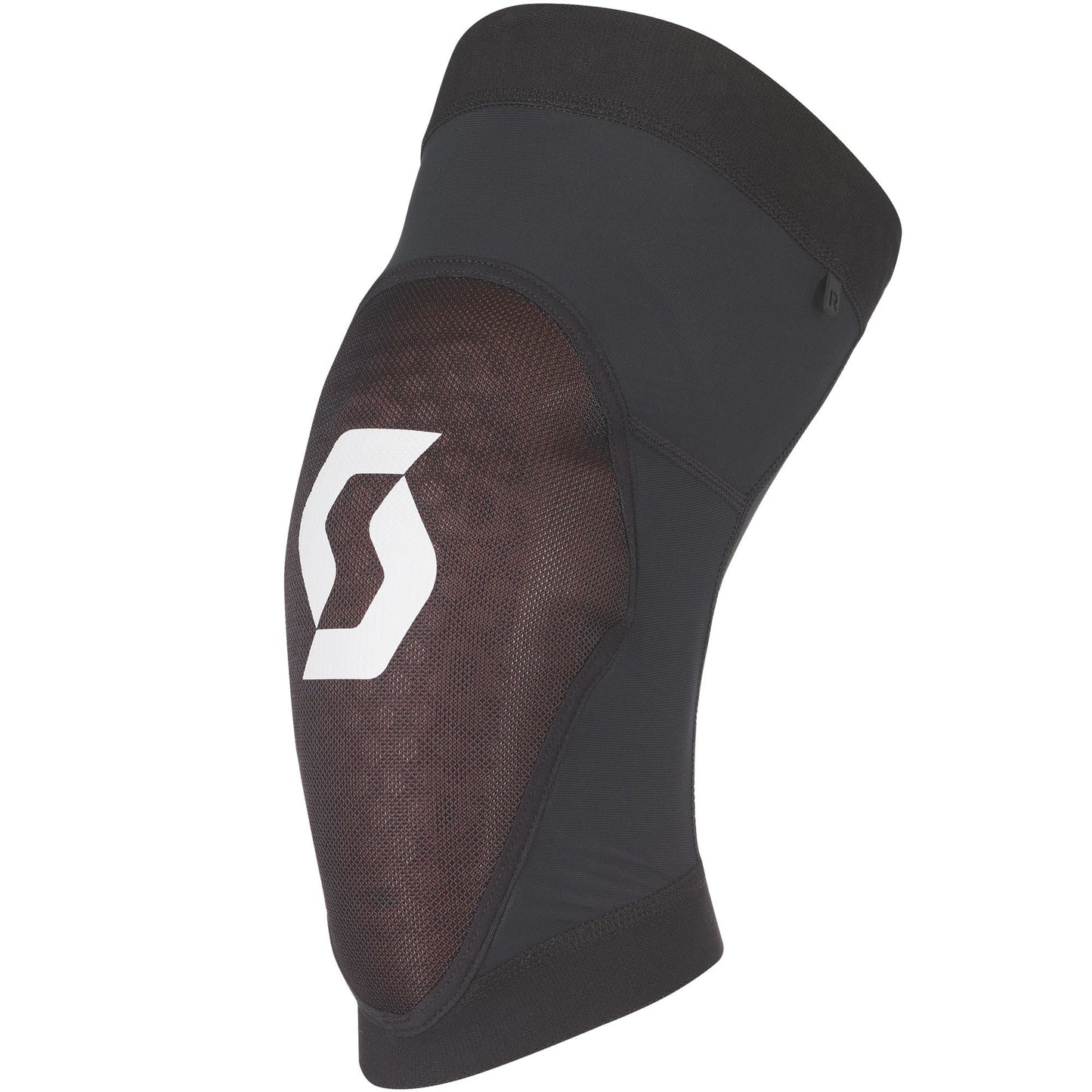 Scott Knee Guards Soldier 2 knee pads