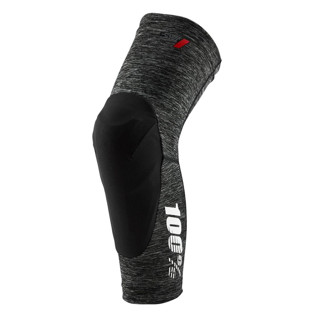 100% Knee Guards Teratec knee pads