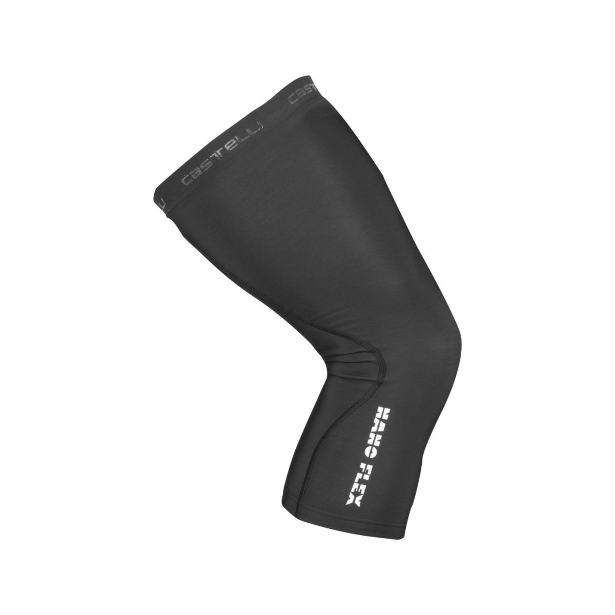 Castelli Nano Flex 3G knee braces