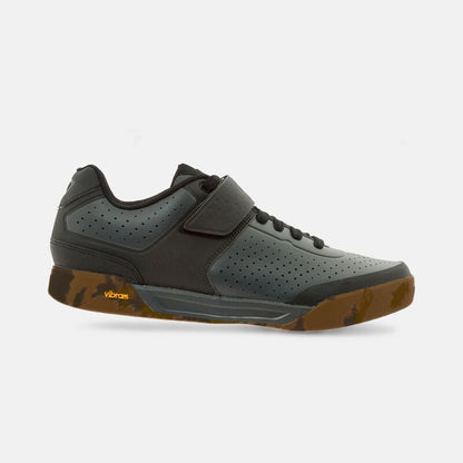 Giro Chamber II Schuhe 