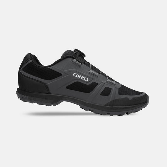 Giro Gauge Boa Shoes