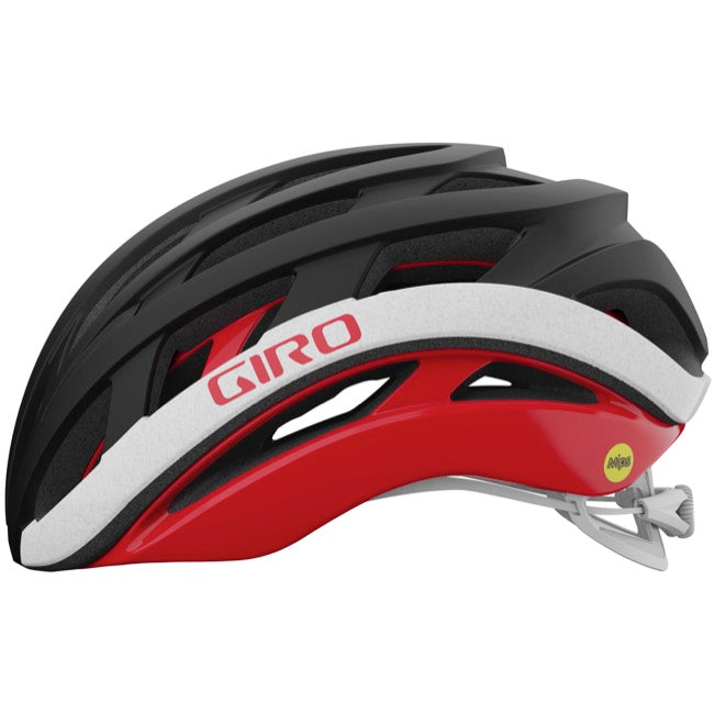 Giro Helios Kugelhelm