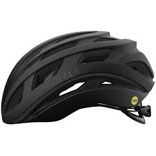 Giro Helios Spherical helmet