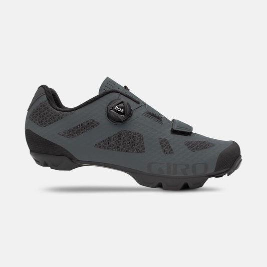 Giro Rincon Shoes 