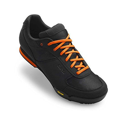 Giro Rumble VR MTB-Schuhe