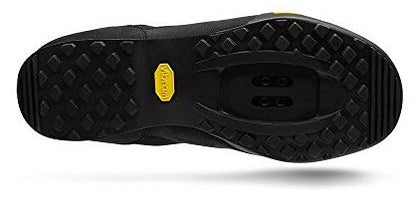 Giro Rumble VR MTB-Schuhe