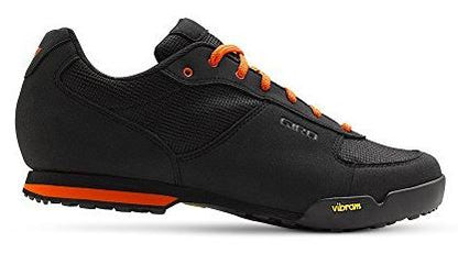 Giro Rumble VR MTB-Schuhe