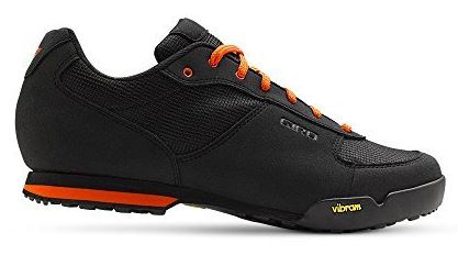 Giro Rumble VR MTB-Schuhe