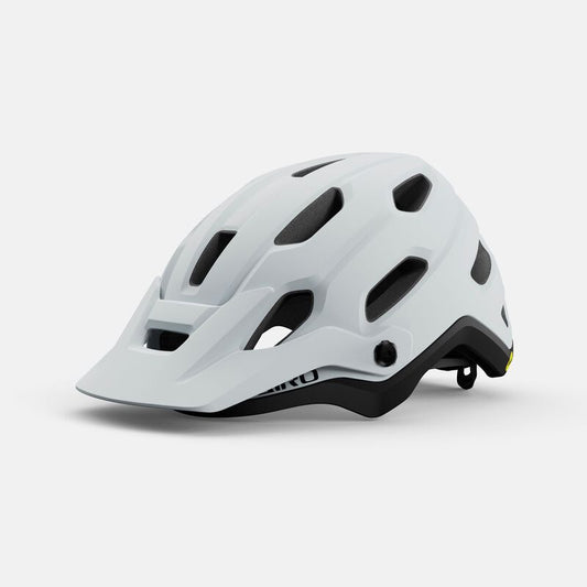 Giro Source Mips helmet