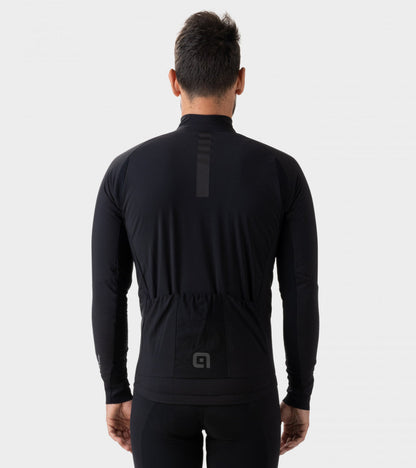 Alé R-EV1 Riparo 2024 jacket