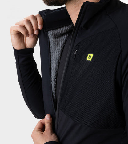 Alé R-EV1 Riparo 2024 jacket