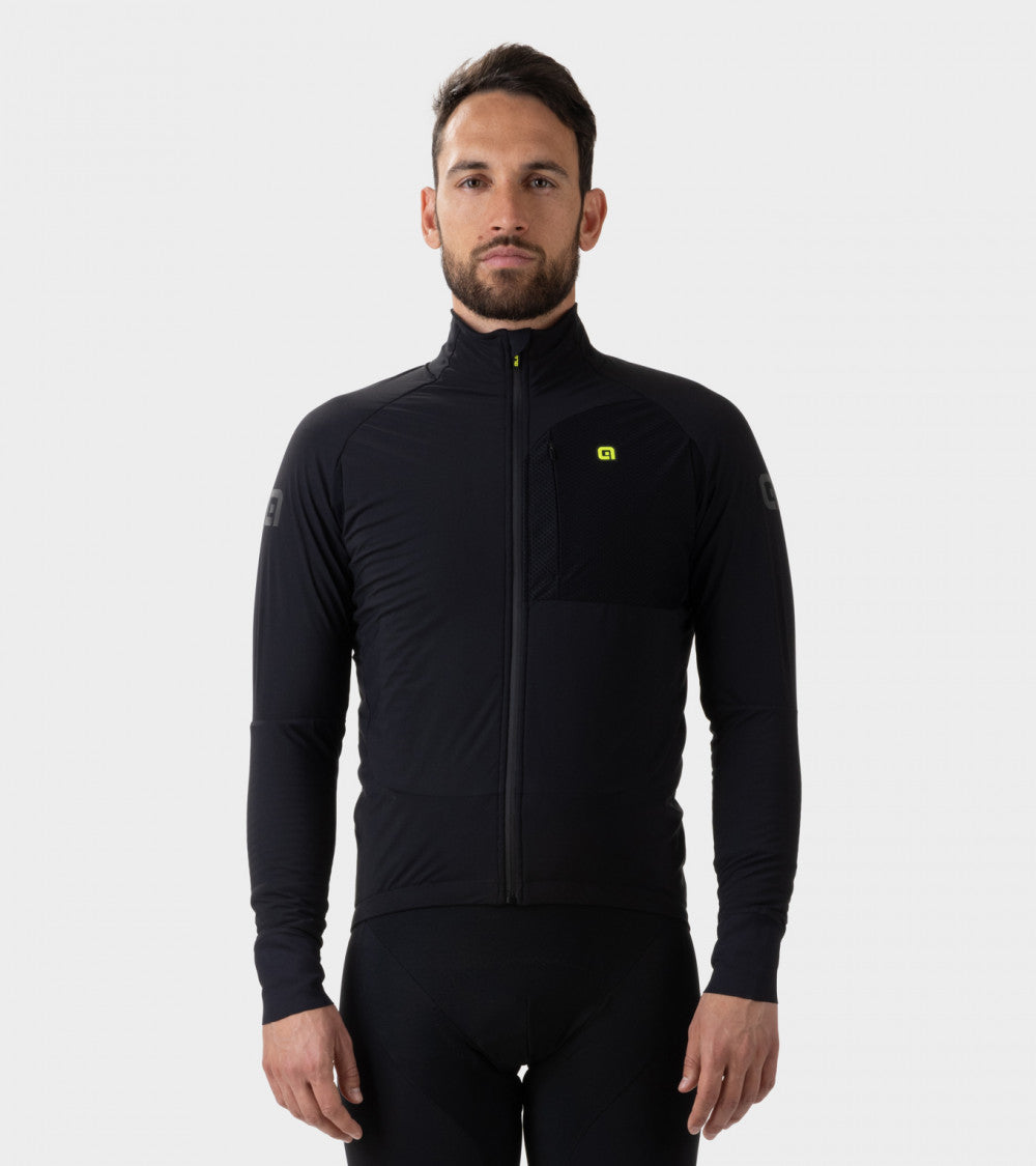 Alé R-EV1 Riparo 2024 jacket