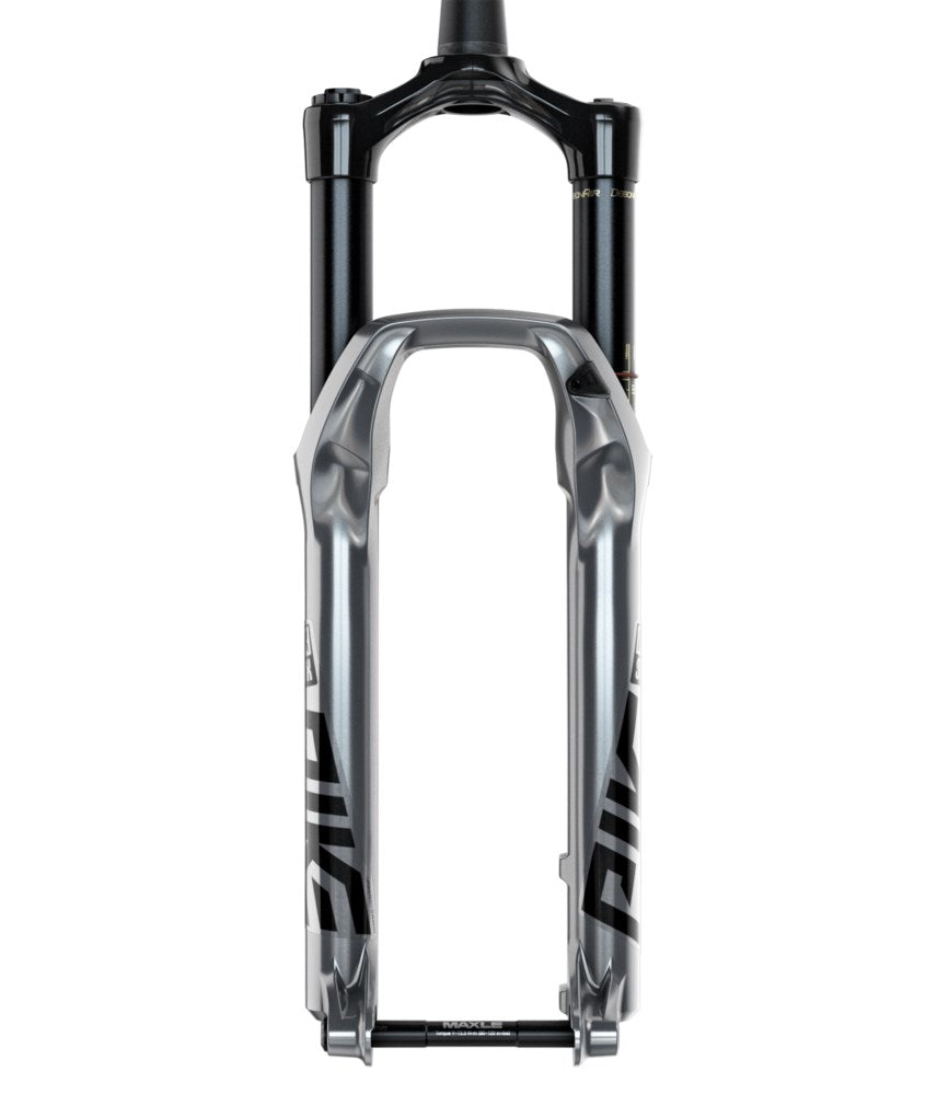 RockShox AM FS Pike Ultimate 29 fork