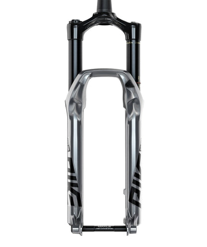 RockShox AM FS Pike Ultimate 29 Gabel