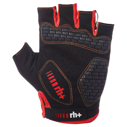 Zerorh+ New Code Glove Fahrradhandschuhe