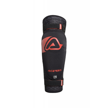 Acerbis X-Elbow Guard Soft Erwachsene