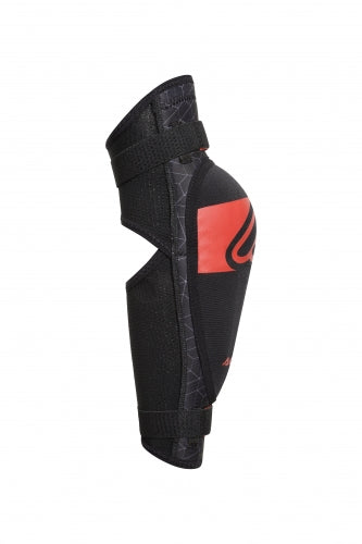 Acerbis X-Elbow Guard Soft Erwachsene