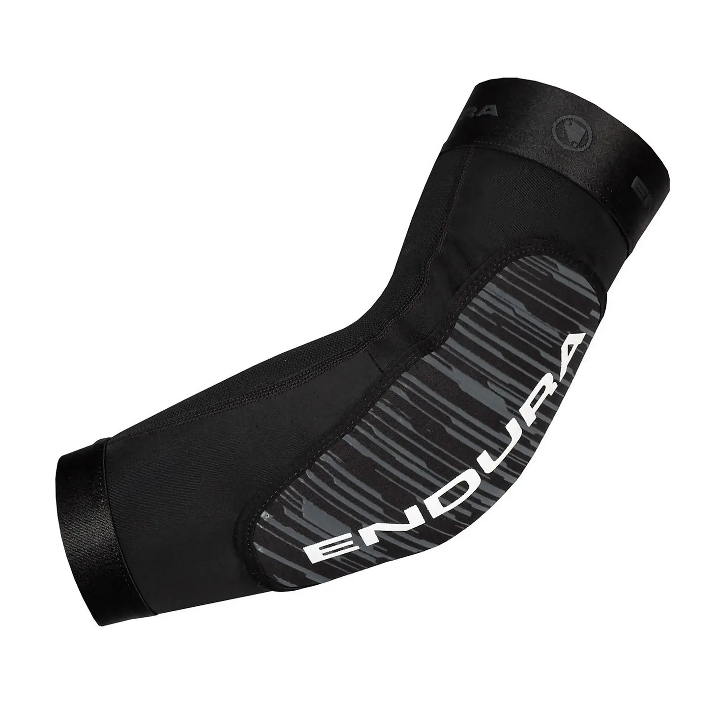 Endura Single Track Protector elbow pads