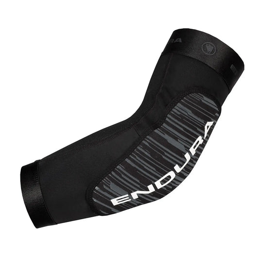 Endura Single Track Protector elbow pads