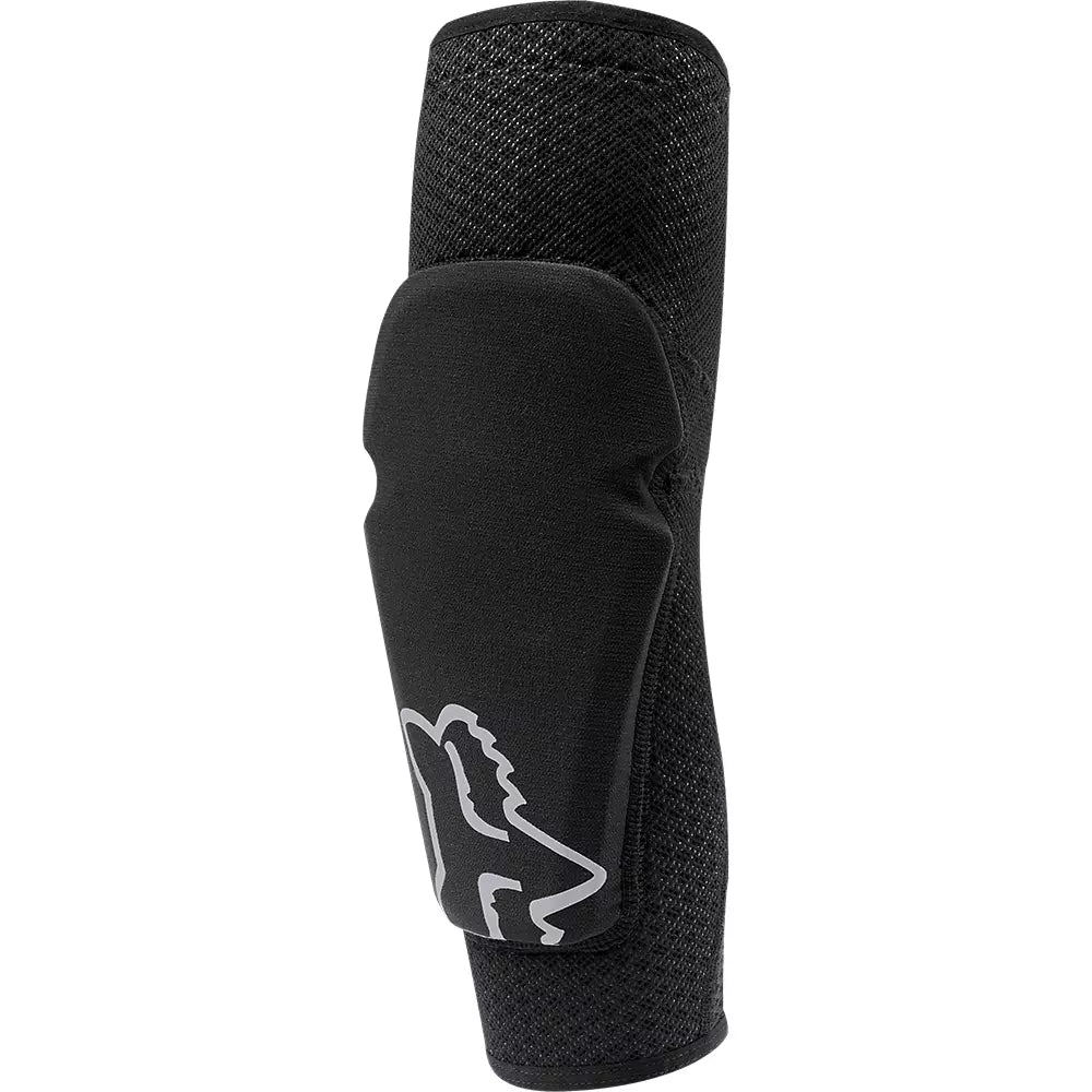 Fox Enduro Elbow Sleeve