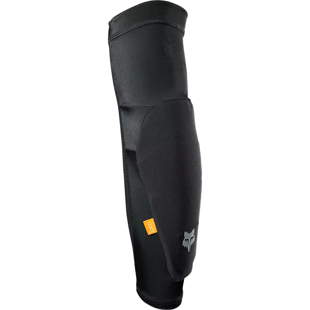 Fox Enduro D30 Elbow Sleeve