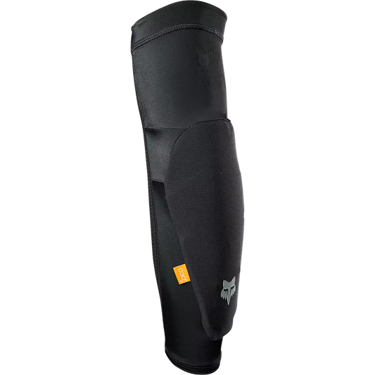 Fox Enduro D30 Elbow Sleeve