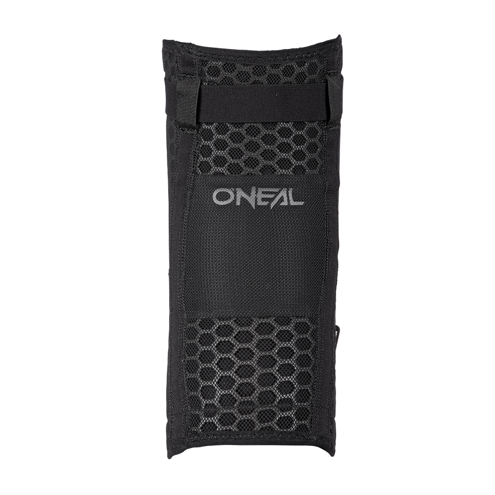 O'Neal Redeema Elbow Guard