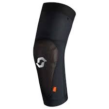 Scott Softcon 2 elbow pads