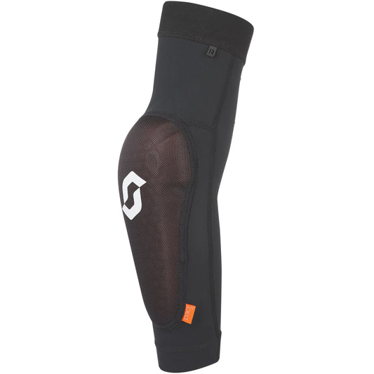 Scott Elbow Guards Soldier 2 elbow pads