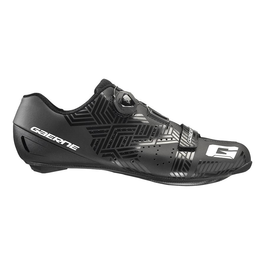 Gaerne Carbon G.Volata Schuhe