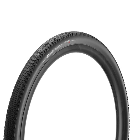 Copertoncino Pirelli Cinturato Gravel H 700x40C / 40-622