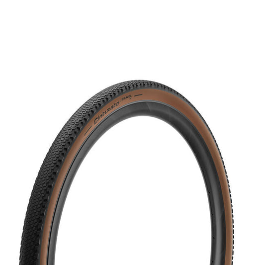 Pirelli Cinturato Gravel H Classic-Reifen