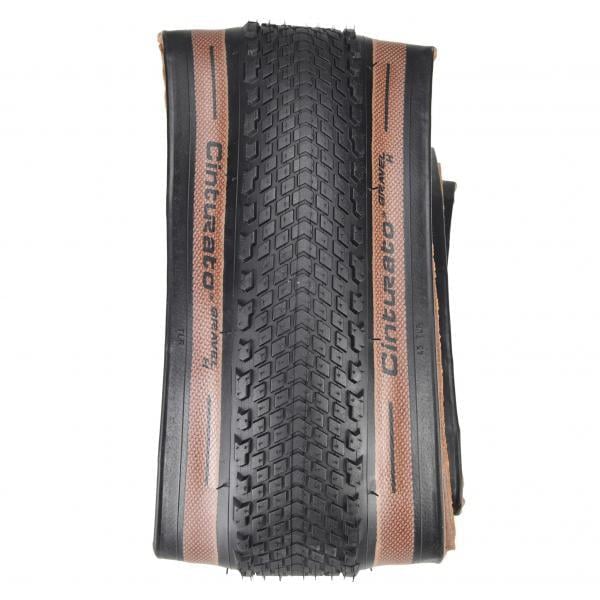 Pirelli Cinturato Gravel H Classic Reifen 700x35/ 35-622 